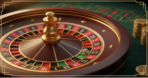 蜜桃小甜心海报